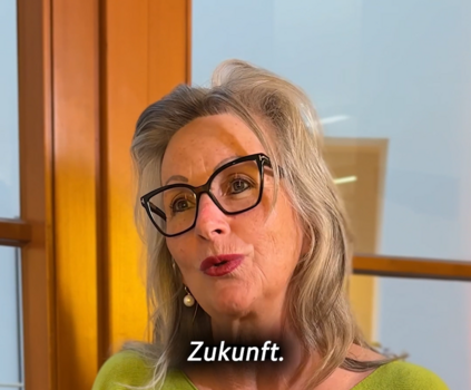 Vorschaubild: Wünsche für 2065