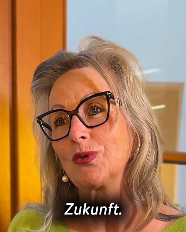 Vorschaubild: Wünsche für 2065