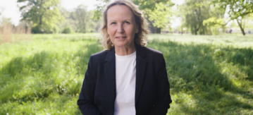 Steffi Lemke