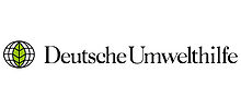Logo der Deutsche Umwelthilfe e. V.