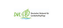 dvl_logo_560.jpg