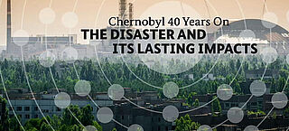 Chernobyl 