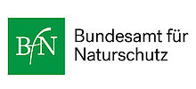 Logo BfN Logo: Bundesamt für Naturschutz