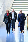 Gruppenbild