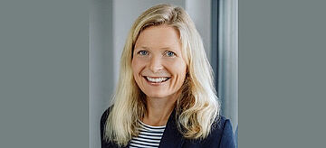 Prof. Dr. Karthrin Loer