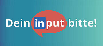 LinkedIn-Logo der Community Nachhaltige Digitalisierung