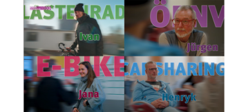 Mobilitätslabor 2025