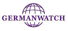 Germanwatch Logo