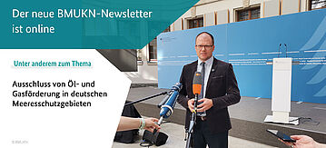 Bild mit Carsten Schneider