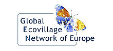 Global Ecovillage Network of Europe e. V.