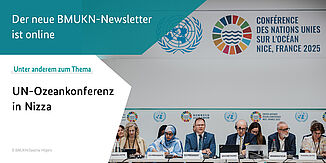 Vorschaubild BMUKN-Newsletter 06/2025