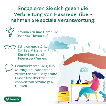 Sharepic. Weitere Informationen siehe Bildunterschrift