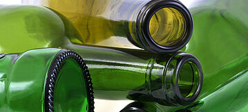Altglas