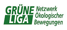 gruene_liga_logo_560.jpg
