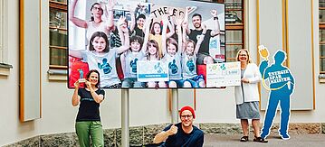 Energiesparmeister 2021