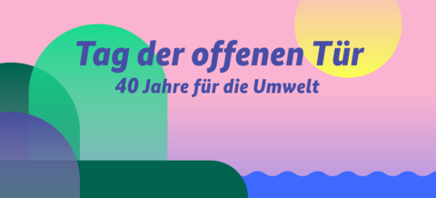 Tag der offenen Tür 2026