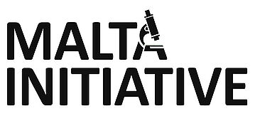 Logo The Malta Initiative