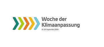 WdKa-Logo mit Datum: 15. bis 19. September 2025