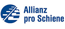 allianz_pro_schiene_logo_560.jpg