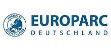 europarc_deutschland_logo_lp_560.jpg