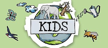 Kids