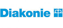 Logo der Diakonie