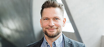 Porträtbild