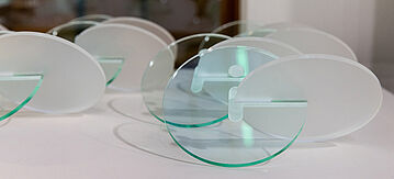 Bundespreis Ecodesign