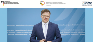 Carsten Schneider