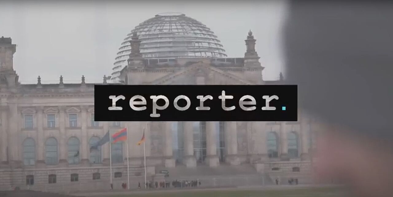 funk_reporter_jugendliche_bundestag.jpg