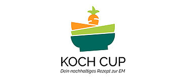 Logo KochCup