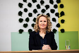 BMUV-Agrarkongress 2022
