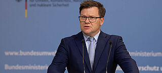 Carsten Schneider