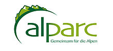 ALPARC Logo ALPARC