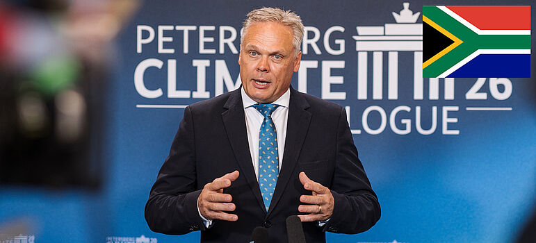 Willem Abraham Stephanus Aucamp