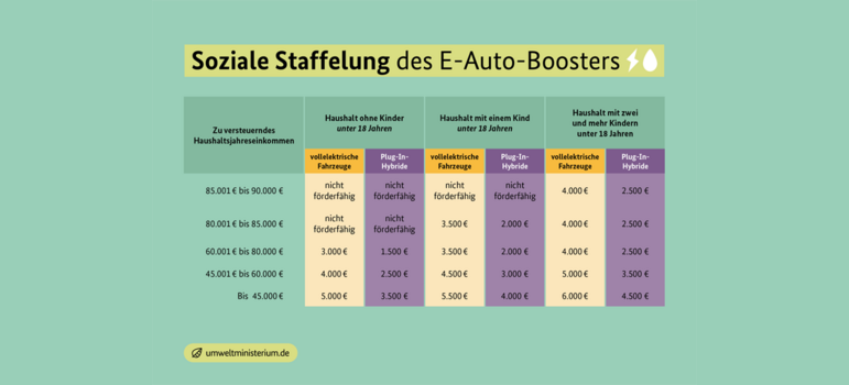 Vorschaubild zur Infografik