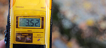 Dosimeter