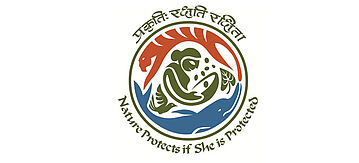 Logo CBD 11