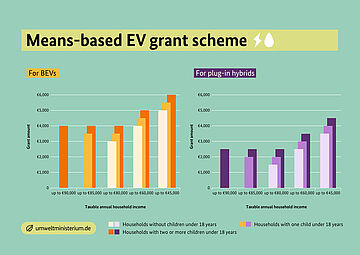 Infographic. for further information see image caption