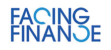 Logo von Facing Finance e. V.