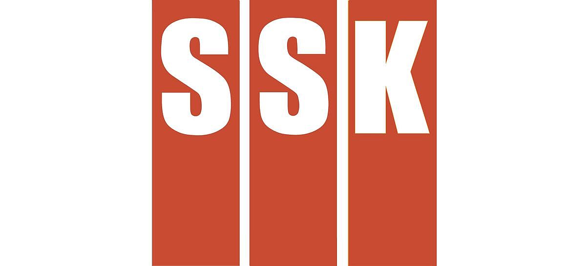 BMUKN: German Commission on Radiological Protection (SSK)