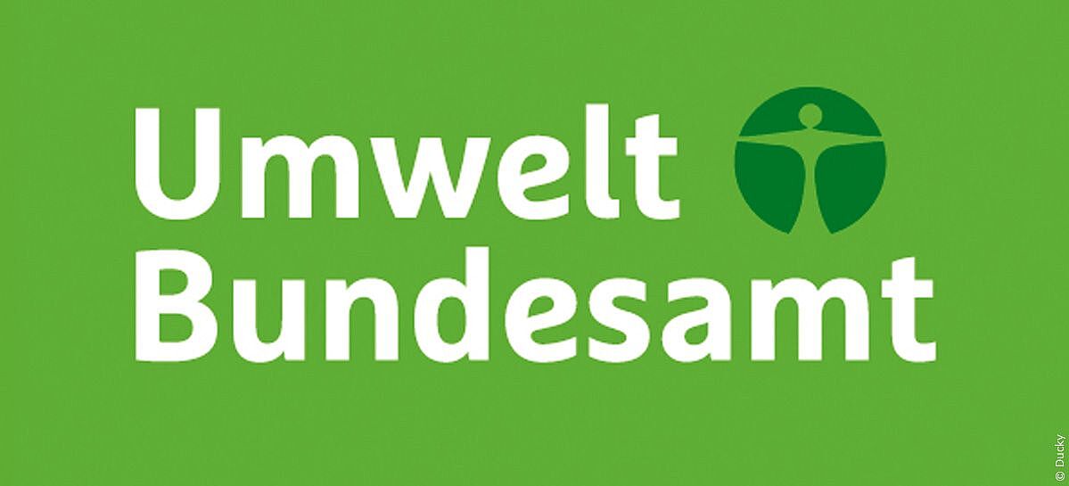 BMUKN: Umweltbundesamt