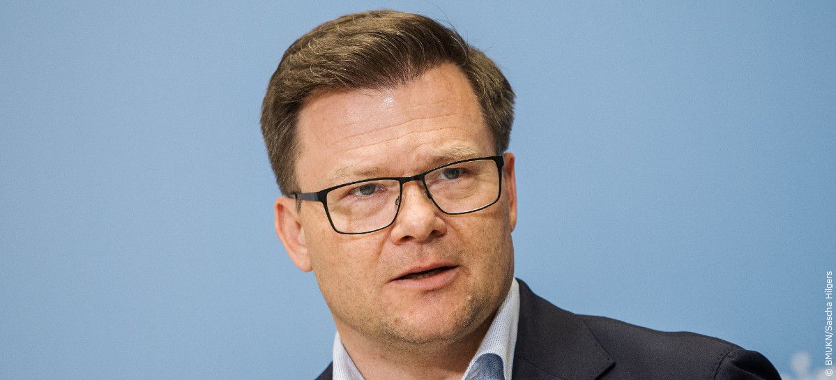 Carsten Schneider