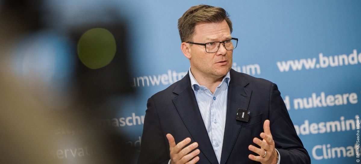 Carsten Schneider