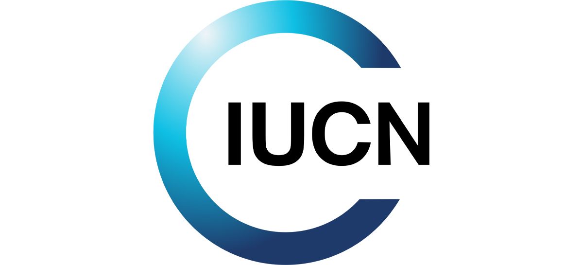 UICN