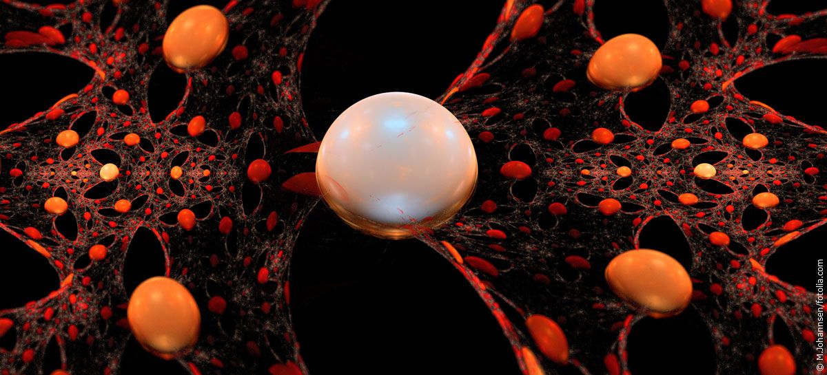 BMUKN: Long-term research project on safety of nanomaterials - Nano-in ...